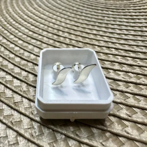 Aro Abridor Plateado Figura