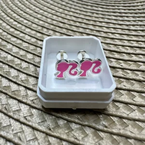 Aro Abridor Rosa Mujer