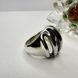 Anillos Inflados